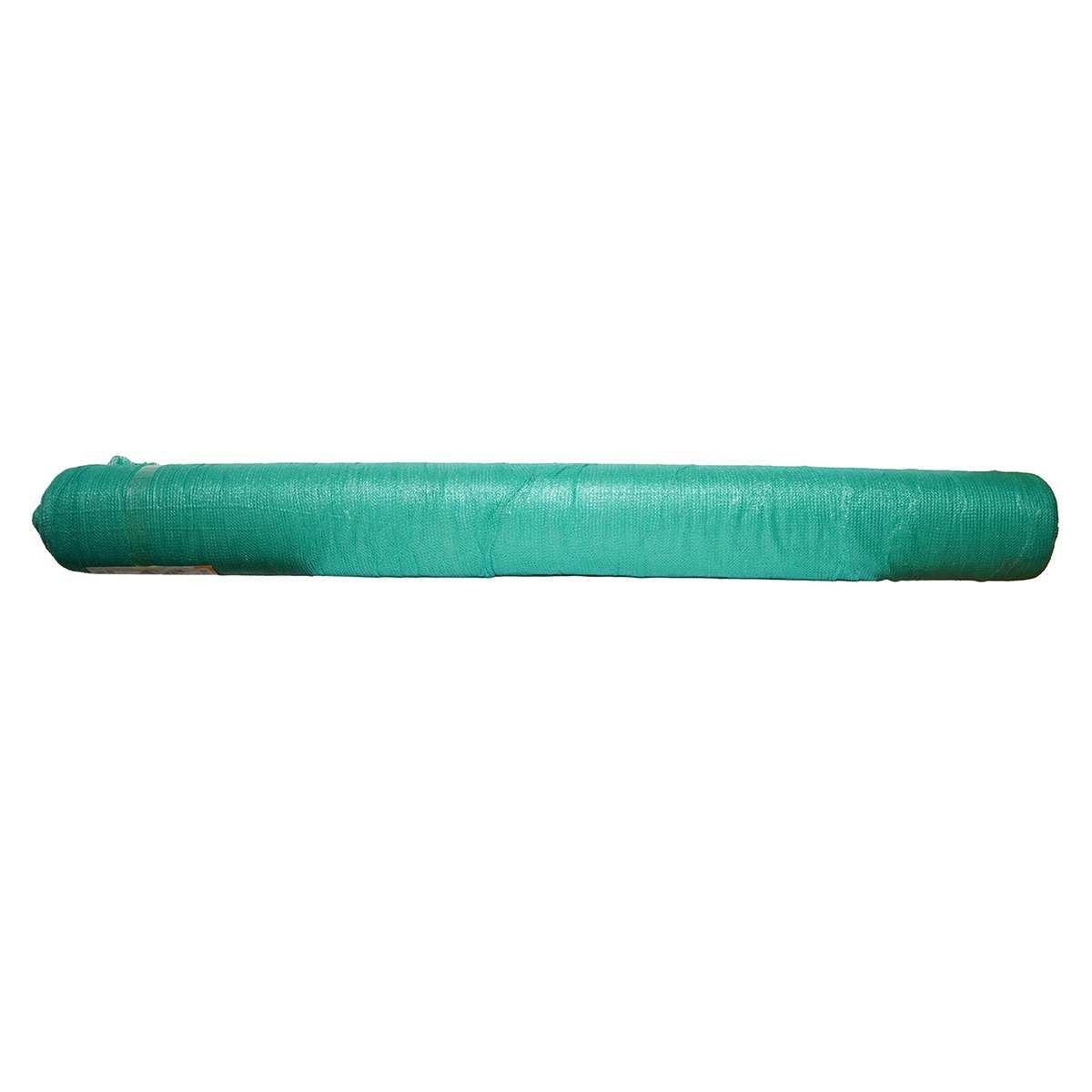 Plasa umbrire 40% latime 10m, lungime 50m verde din polietilena cu protectie UV